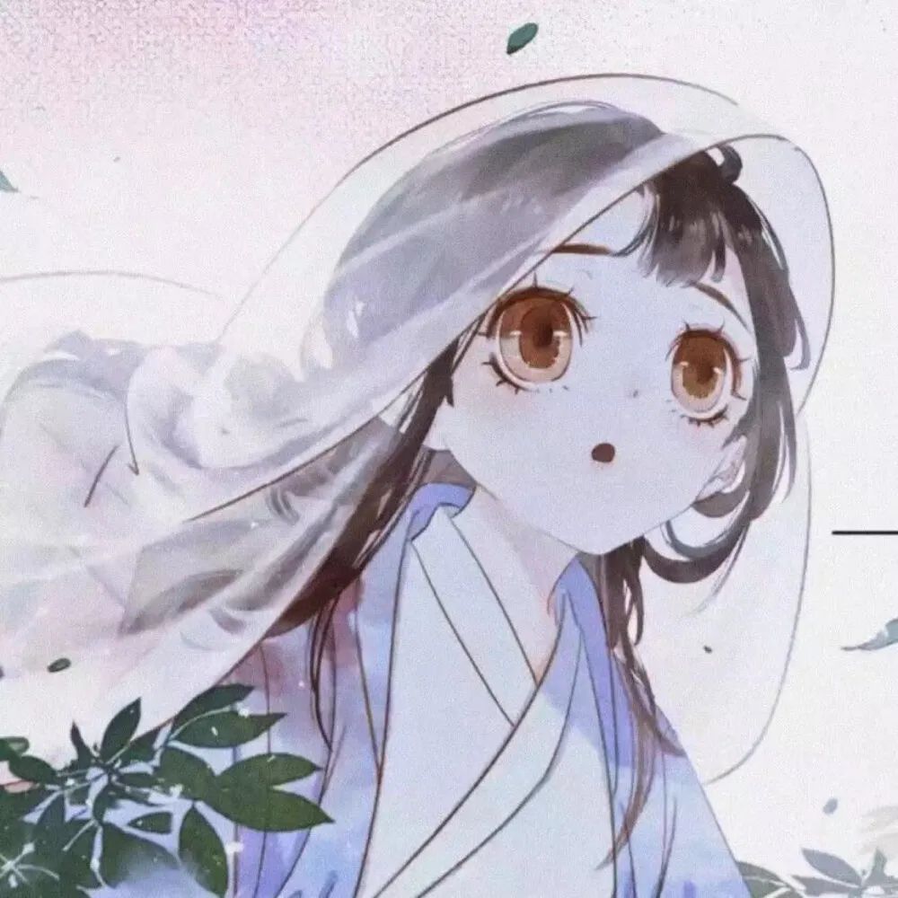 濂冲ご鍙ら鍔ㄦ极寰″,濂冲ご鍔ㄦ极鎯呬荆鍙ら