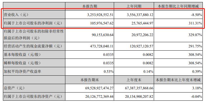 碧水源净水器的价值主张,碧水源净水器质量怎么样