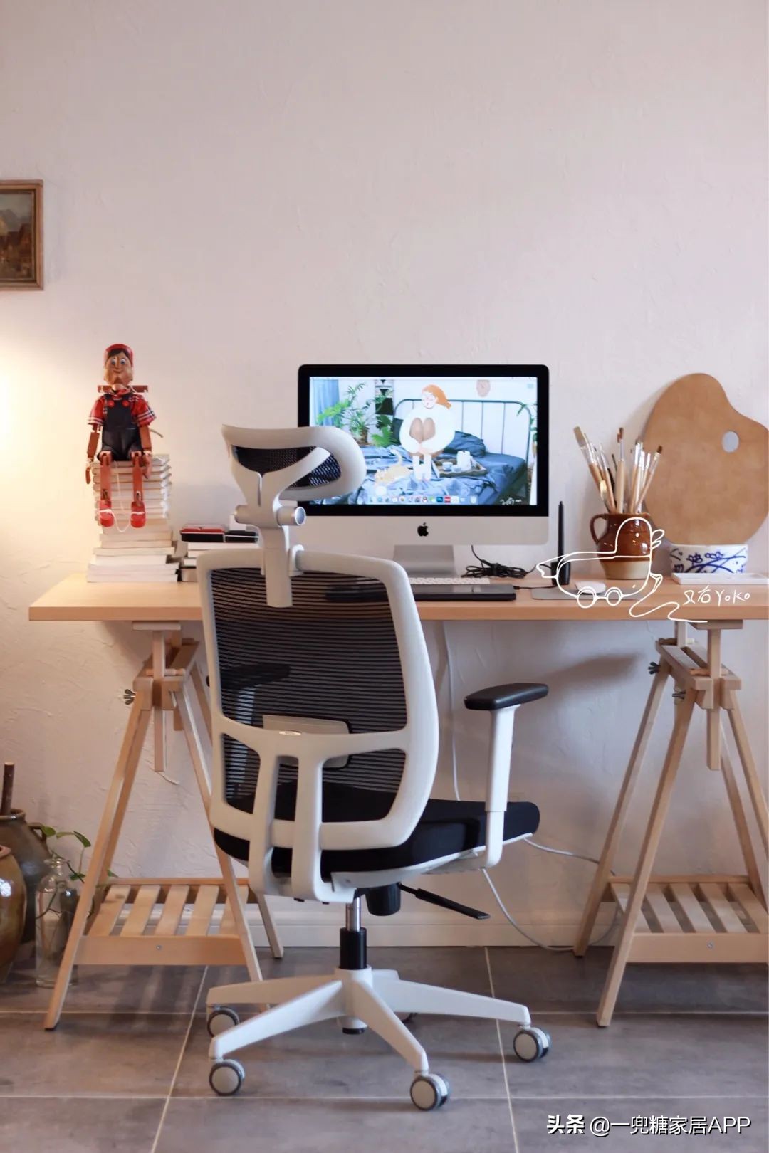 好看又实用的单椅,什么样的单人椅颜值高