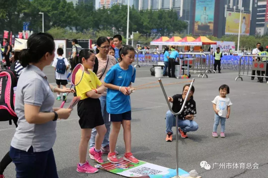 广州市长杯淘汰赛,2022广州市市长杯比赛时间