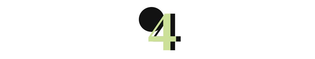 天下最美湖泊西湖,比西湖更美的湖泊