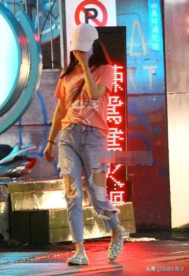 为啥吃瓜群众就是不看好这对夫妻呢？