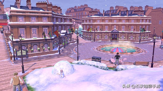 宝可梦剑盾一周目二周目什么意思,switch精灵宝可梦剑盾一周目