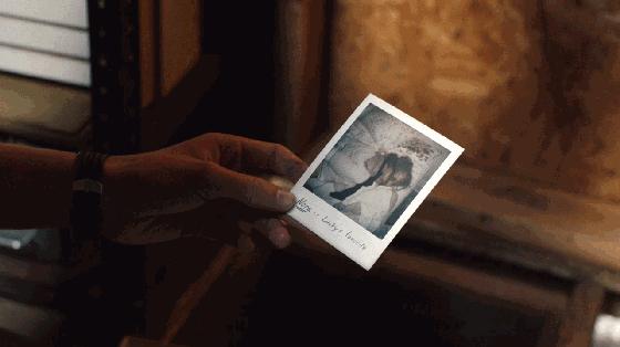 变态杀女人几十人案件,杀死14个女孩的变态连环杀手