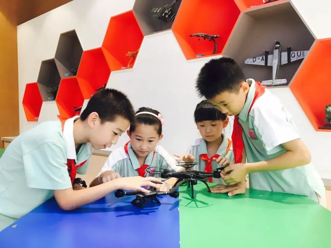 课后服务针对义务教育阶段吗,课后服务对教育教学的改变