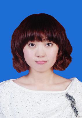 绥化市实验中学在哪里,绥化市实验中学