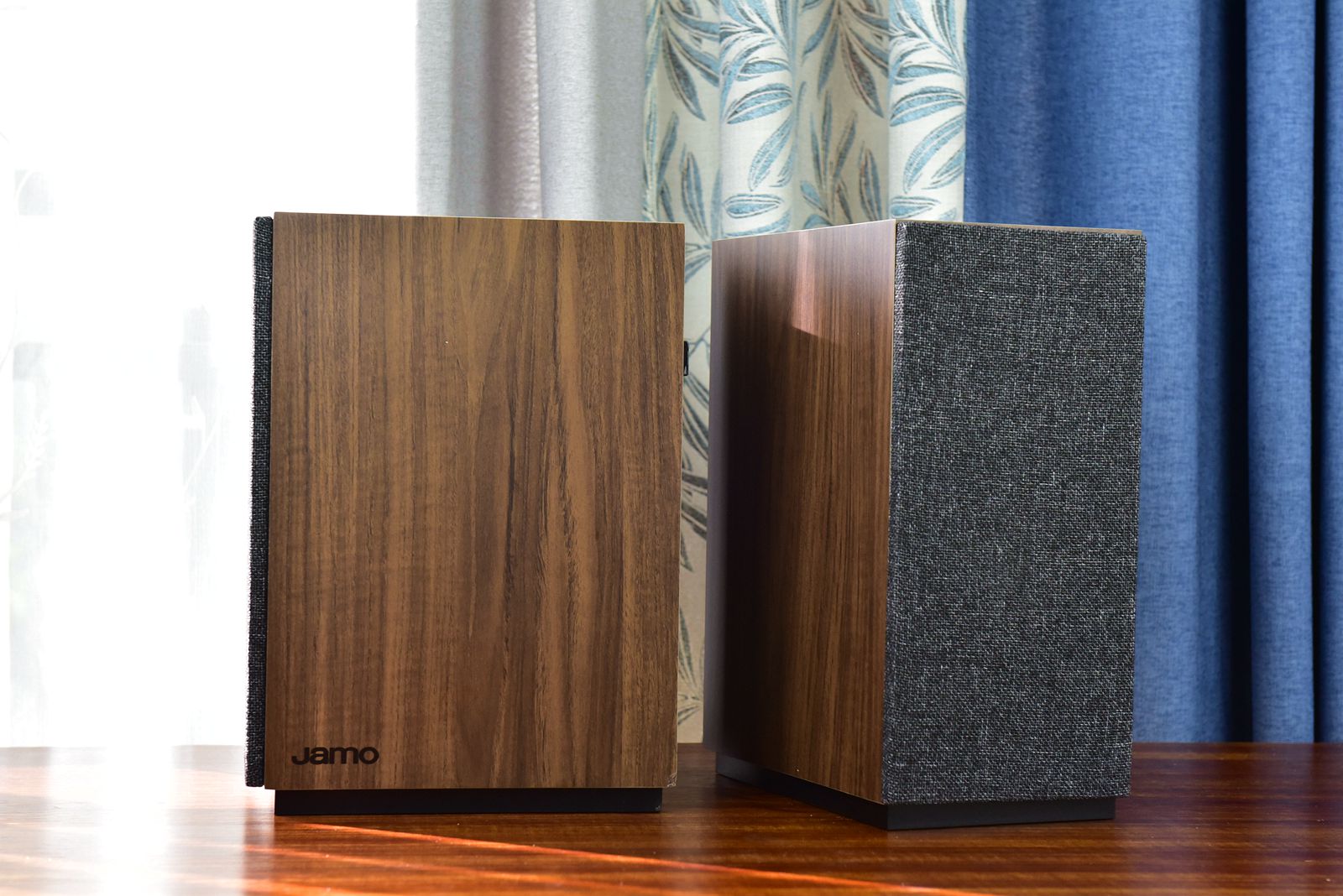 尊宝音箱s803测评,尊宝s801hifi音箱测评