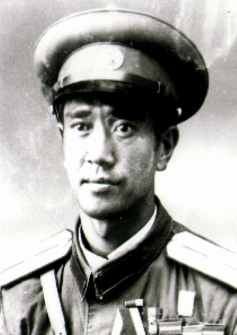 怀念父亲的生日礼物,怀念父亲的礼物