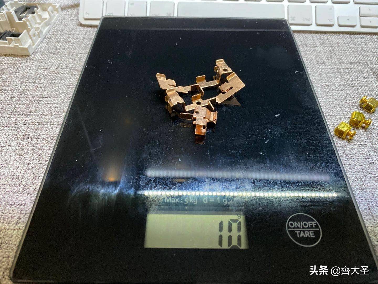 插座开关怎么选安数,开关插座尺寸讲解