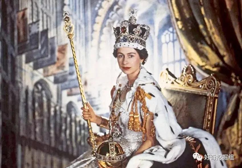 中国护照的几个小知识,英国护照冷知识