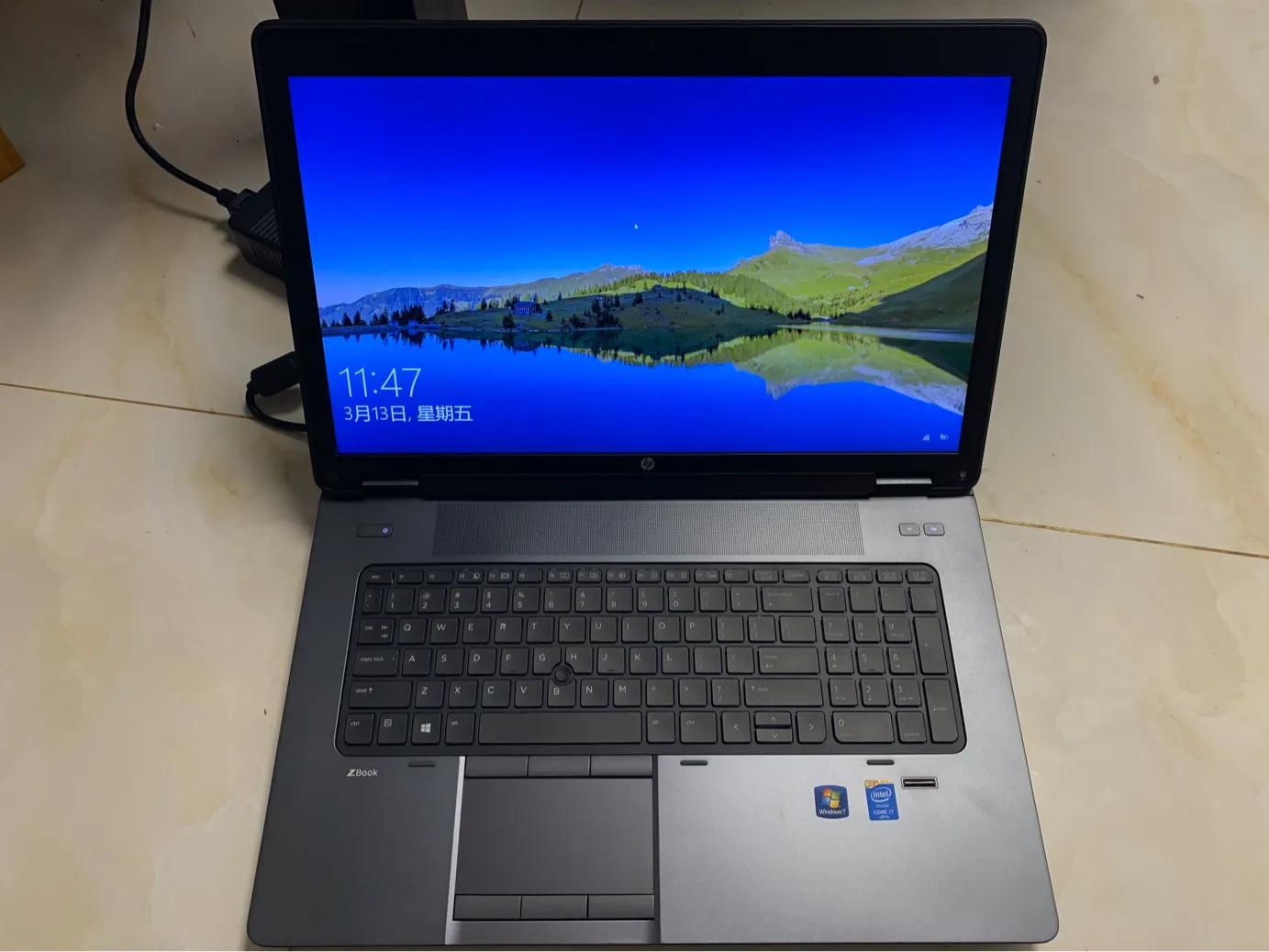 惠普戴尔thinkpad移动工作站对比,联想thinkpad对比戴尔工作站