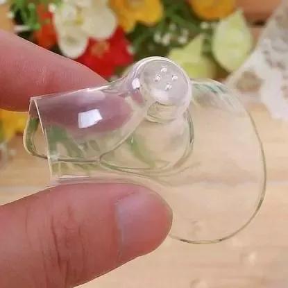 准妈妈生宝宝,准妈妈快要生的前兆