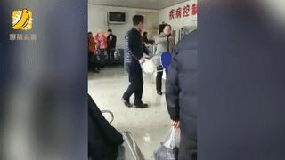 马伊琍离婚后首条微博,马伊琍离婚感慨视频