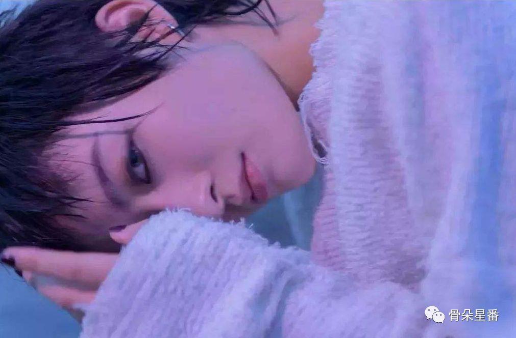 曾轶可被评价,曾轶可被质疑完整版