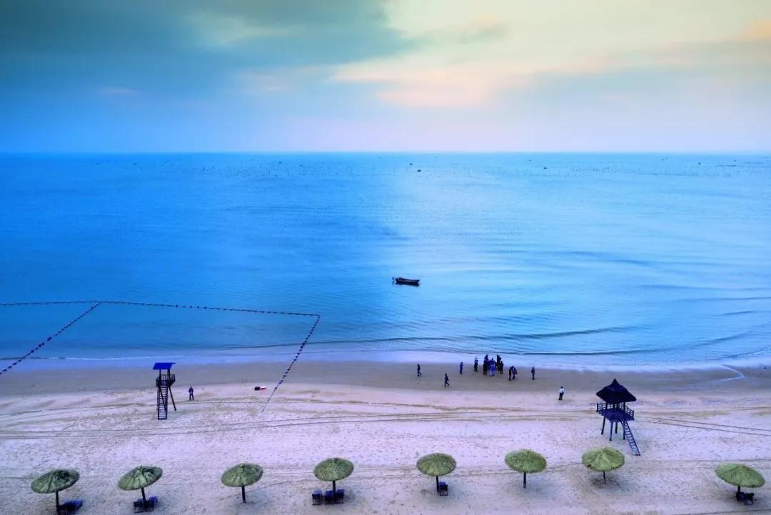 浣犲涔呮病鍘绘捣杈瑰害鍋囦簡,浣犲涔呮病鏈夊嚭闂ㄦ梾娓镐簡