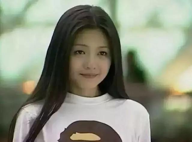 大小S：从少女到妈妈，幸福背后的“代价”是什么？