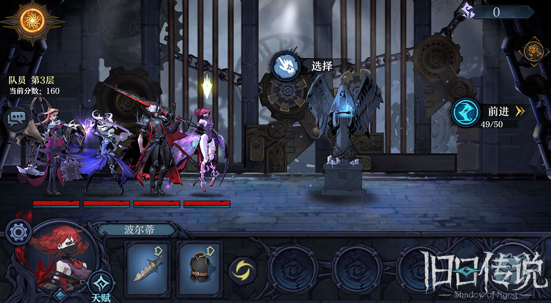 即将开测的手游推荐,最新手游开测直播