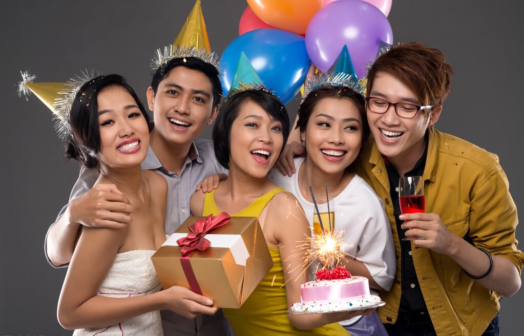 销售空调学习方法和技巧,空调推销话术技巧分享