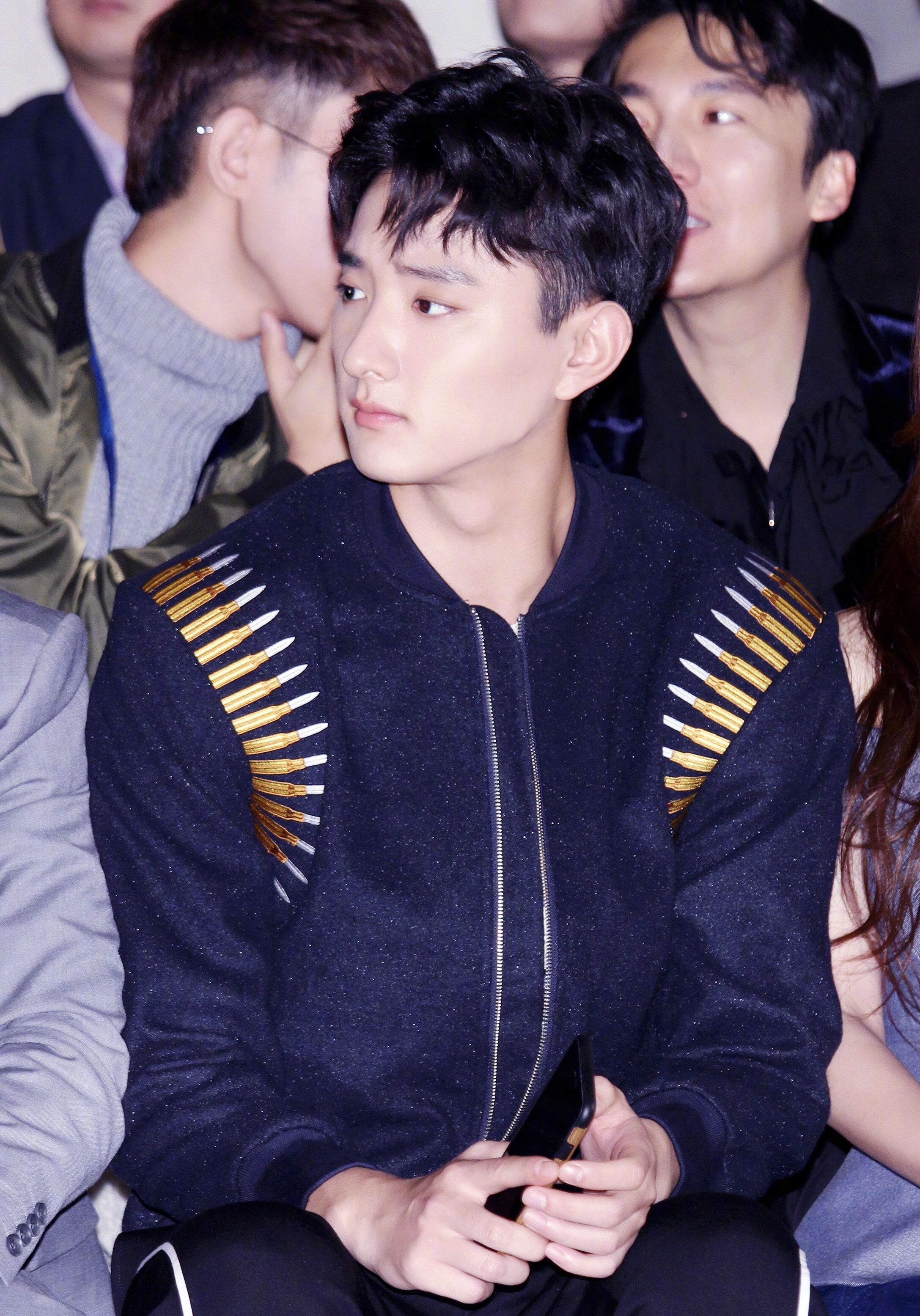 于小彤海陆分手了么,于小彤海陆到底分手没