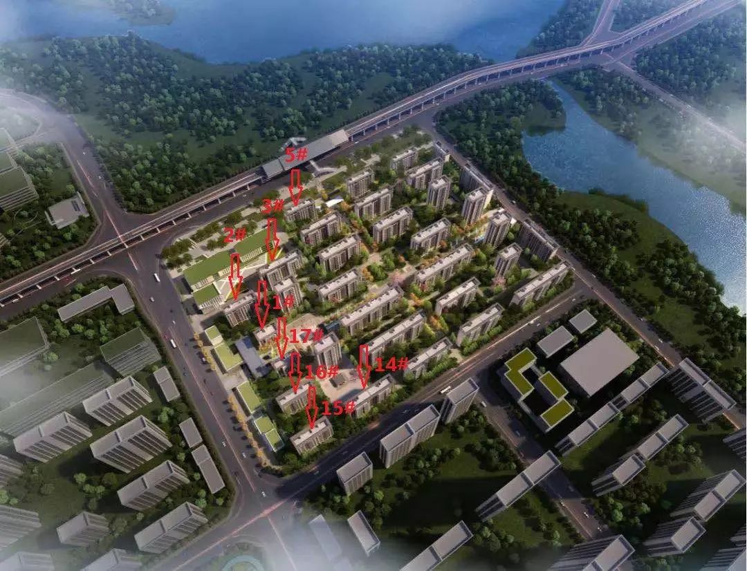 龙泉现在有哪些新楼盘在售,龙泉最近有房产证房子出售吗