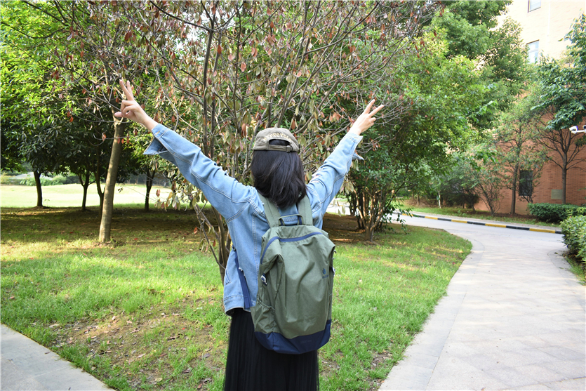 城市通勤利器,城市通勤用神器