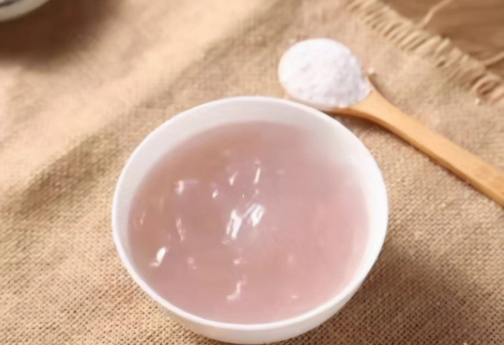 和田籽料碧玉知识,和田玉籽料知识讲解视频