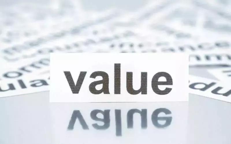 淘宝电商风险分析及应对方法,淘宝电商常见的处罚手段有几种