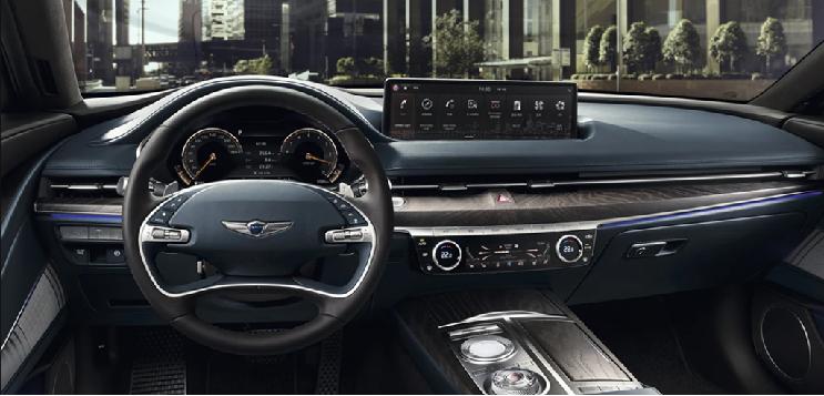 奔驰s对比宾利飞驰,奔驰s和宾利添越