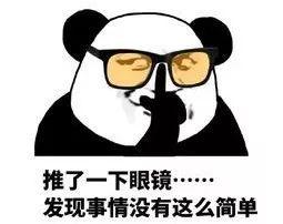 小红书推荐痔疮药膏,痔疮膏小红书