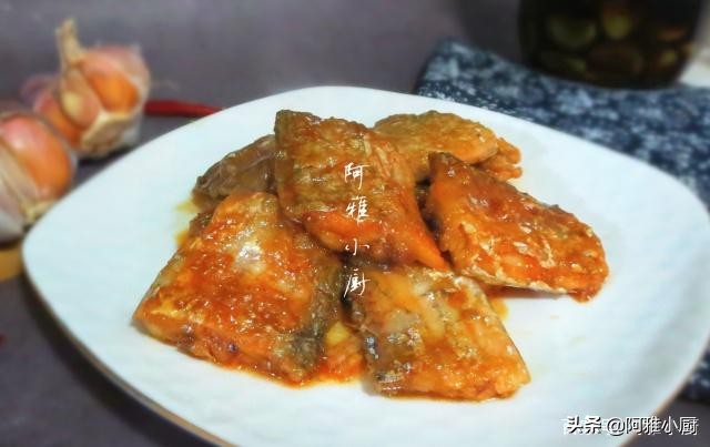 带鱼家常做法不煎不炸,家常带鱼11种吃法有哪些