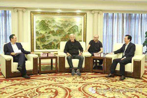 鏂墭浼婄缁村骞磋柂,鏂墭浼婄缁村钖按