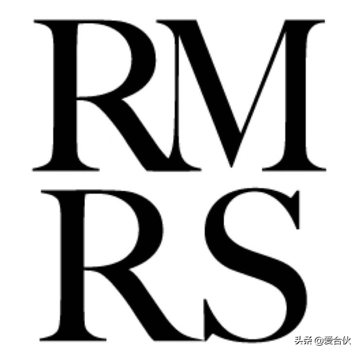 北上南下二十年,北上重新创业