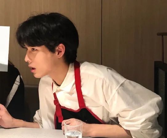 素人帅哥闪照合集,素人帅哥集锦