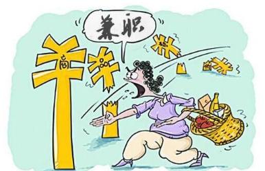 在泰留学租房子,在泰国留学有什么好