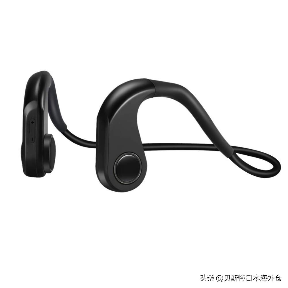 2020十大最佳骨传导耳机进口品牌,国产骨传导耳机排名前十名