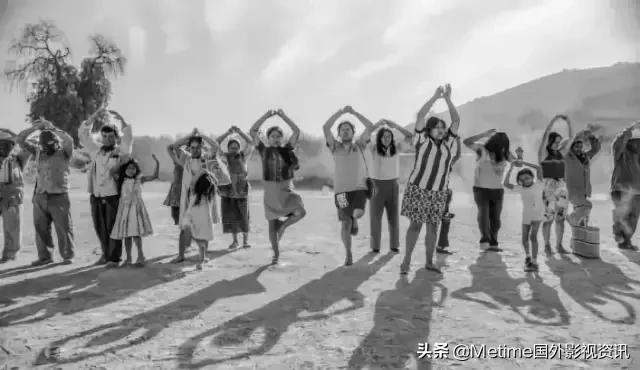 三部奥斯卡大热电影,奥斯卡高分电影推荐