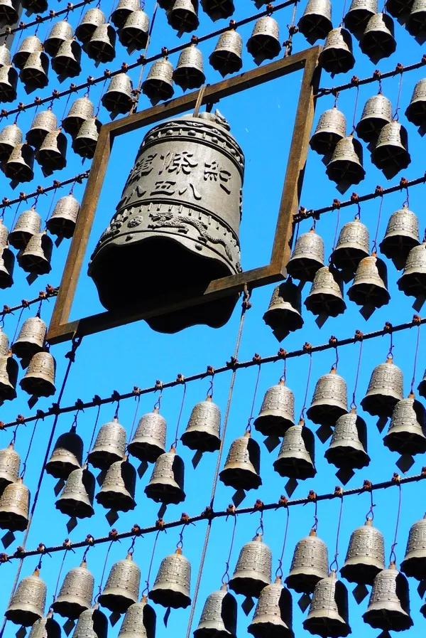 黑河加油北安平安,黑河加油万众一心抗击疫情