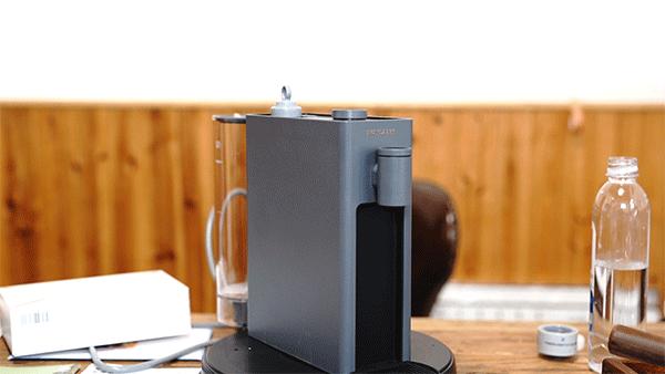 双11厨房电器推荐,双十一买哪一款九阳破壁机