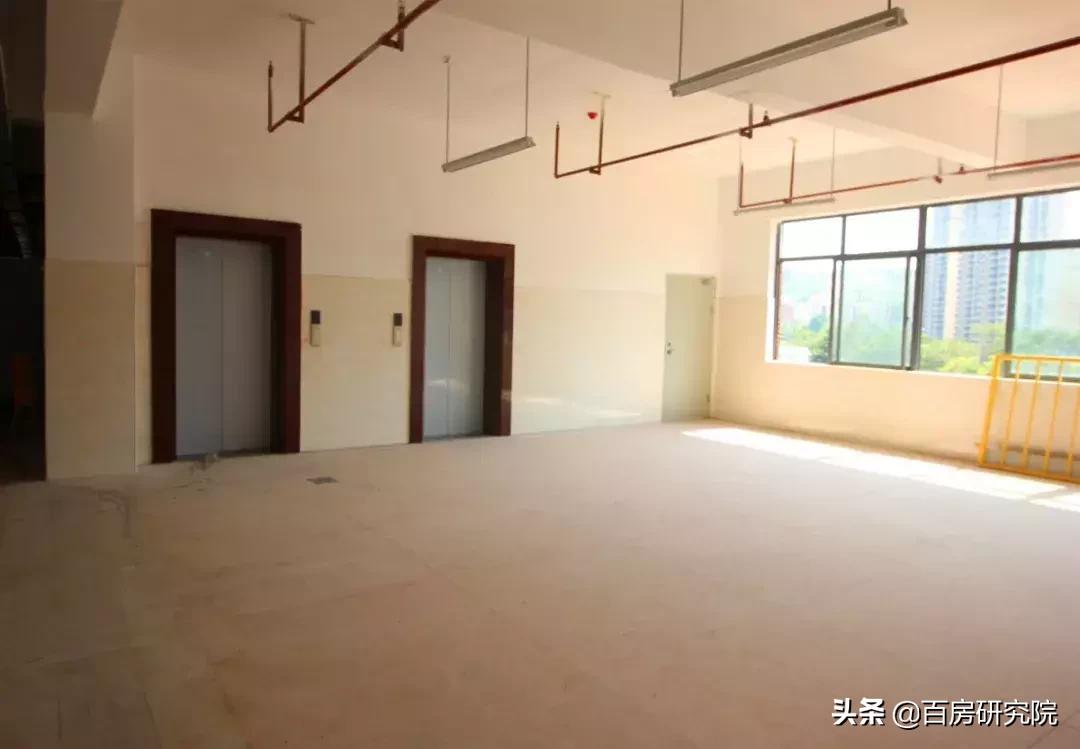 郴州一中北校区时间表,郴州市一中新校区2019初中招生