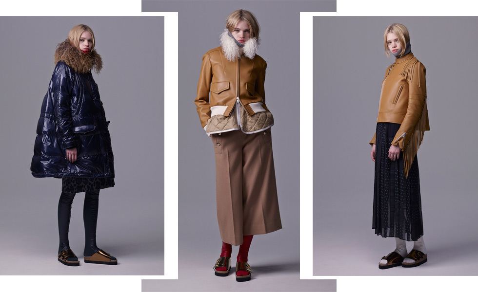 何穗代言的品牌有哪些,何穗读不出来的牌子