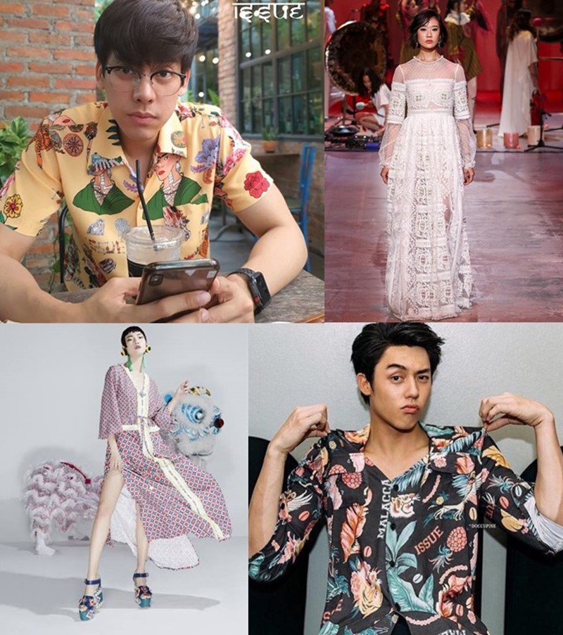 泰国旅游购物品牌推荐,泰国旅游十大必买品牌