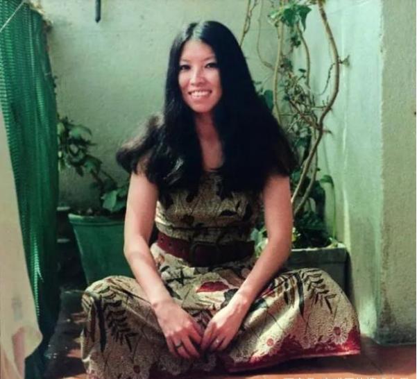 三毛和荷西的爱情图片,三毛和荷西真实爱情故事