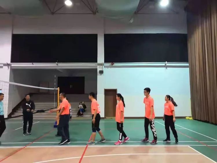 德州市气排球比赛,德州中学生排球比赛