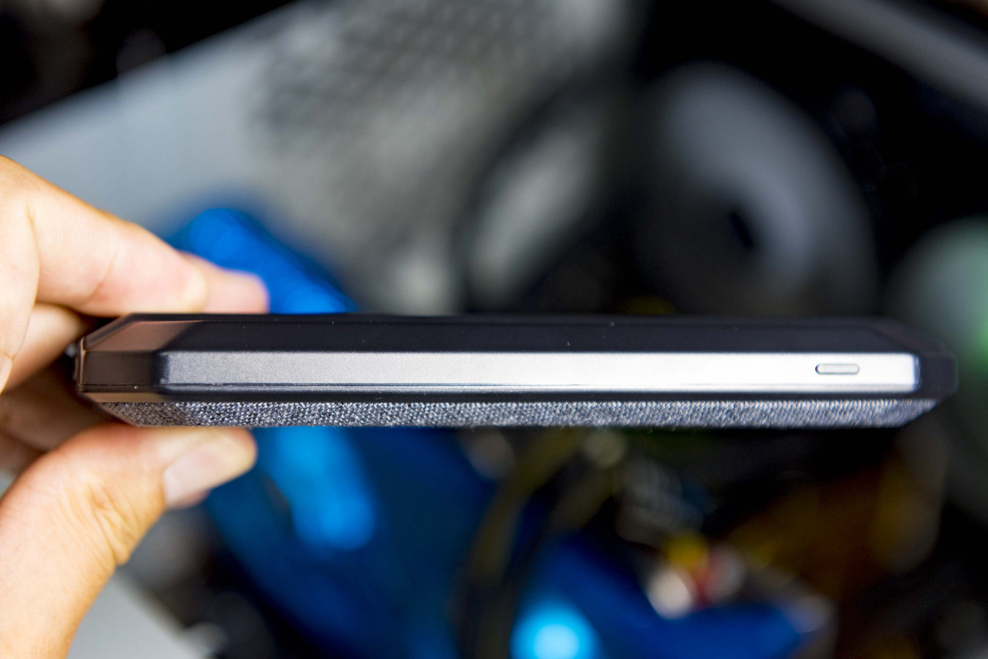 iwalk榄旇潕绉诲姩鐢垫簮,66w蹇厖鎵嬫満鑳界敤iwalk鍏呯數瀹濆悧