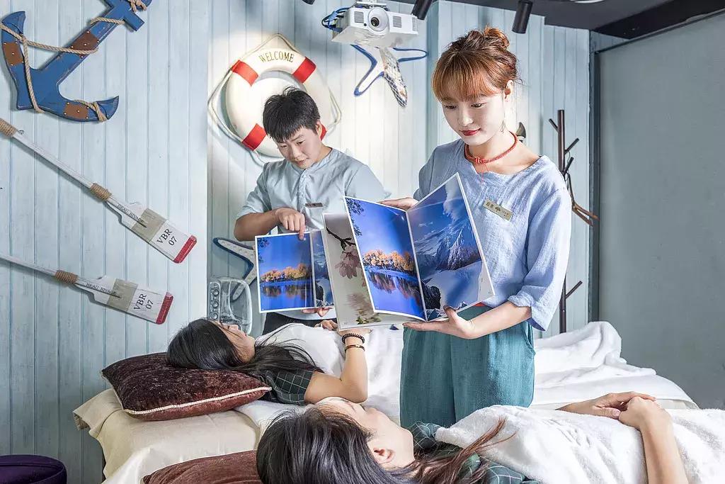 华夏良子史蕾在山东富豪排名,华夏良子史蕾