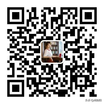 星燚高美“美好家”活动，为衡阳碧桂园精装业主而来