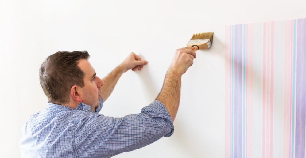 淘宝卖墙布好卖么,淘宝刺绣无缝墙布十大品牌