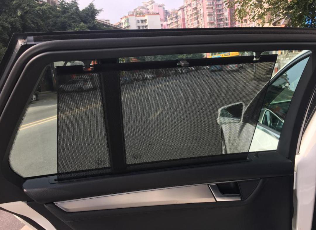 c级瓦罐,京c瓦罐3系