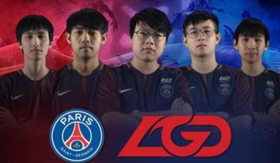 dota2牛逼战队成员,dota2ybb战队老板