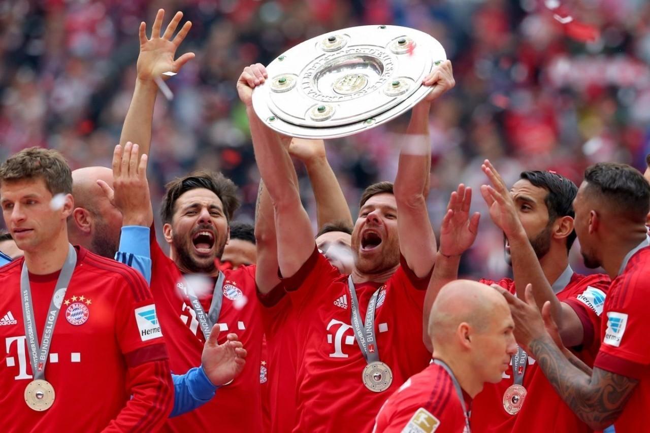 竞彩历史第一神单,竞彩第一期走势